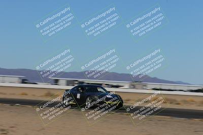 media/Jan-28-2023-PCA San Diego (Sat) [[9b4a3c2ede]]/Red Group/Session 3 (Turn 15 Inside)/